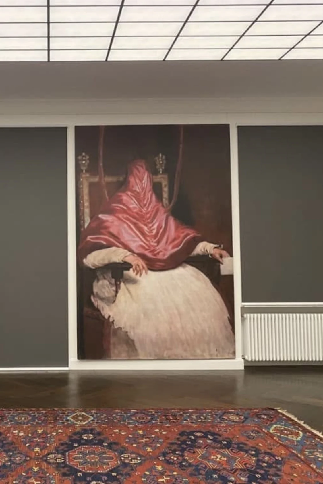 Artwork by Yuriy Sivirin — photograph 2